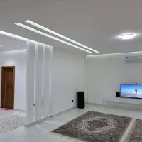 اجاره اپارتمان 150متری نور/193|اجارهٔ آپارتمان|نور, |دیوار