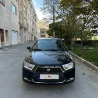 خودرو سواری