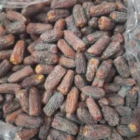 پیارم درجه یک|عمده‌فروشی|کرمان, |دیوار
