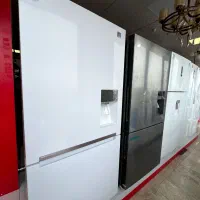 فروش انواع لوازم خانگی