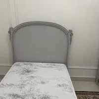 تخت و کتابخانه برند بالسا نو نو