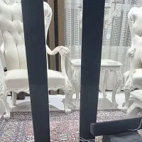 سینما خانگی