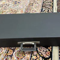 سنتور|سازهای سنتی|تهران, پرستار|دیوار