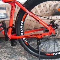 دوچرخه|دوچرخه، اسکیت، اسکوتر|بروجرد, |دیوار