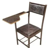 فروش صندلی دانش آموزی و چهارپایه پلاستیکی