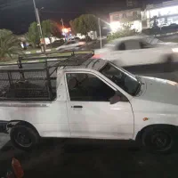 کنگان بنک