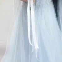 لباس شب،لباس نامزدی