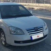 MVM530بدون رنگ.شاسی پلم