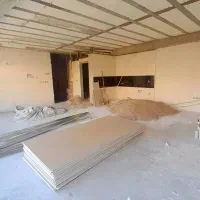 فروش اپارتمان/بلوار باهنر|فروش آپارتمان|یاسوج, |دیوار