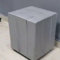 رگال و کانتر|فروشگاه و مغازه|اسلامآباد غرب, |دیوار