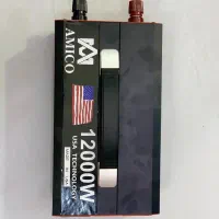 مبدل برق 12ب220