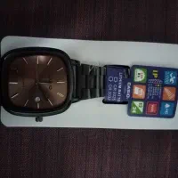 ساعت|ساعت|اردکان, |دیوار