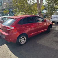 Mvm 315|خودرو سواری و وانت|تبریز, |دیوار