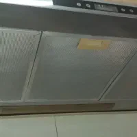 هود اشپزخانه|هود|سقز, |دیوار