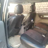 لندمارک|خودرو سواری و وانت|اصفهان, خواجه عمید|دیوار