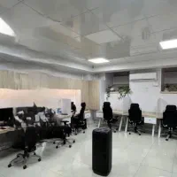 404متر-سند-اداری