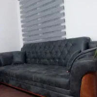 مبلمان‌ چستر  درحد نو|مبلمان خانگی و میز عسلی|همدان, |دیوار