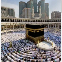 فروش حج تمتع