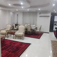 تک واحدی شیک