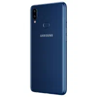 گوشی a10s|موبایل|کازرون, |دیوار