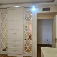 فروش-آپارتمان-خیابان-شکاری