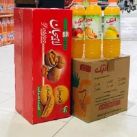 طرح فروش فوق العاده حاجی کالا(فروشندگان)|عمدهفروشی|شیروان (خراسان), |دیوار