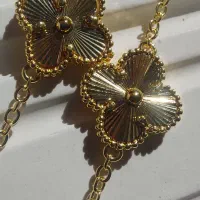 ست ونکلیف|بدلیجات|محلات, |دیوار