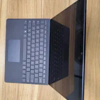 surface Pro 10|رایانه همراه|تهران, جردن|دیوار