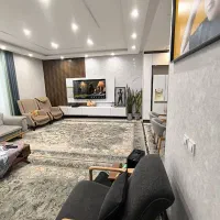 فروش-آپارتمان-3خواب-لوکس-چهارصد-دستگاه-خ-مستوفی