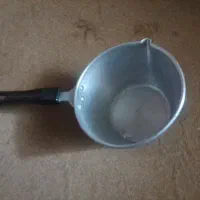 پایه کولر و شیرجوش