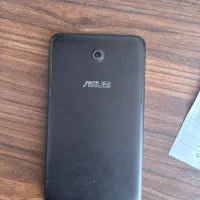 تبلت ایسوز پول نیازم مفت دارم میدم|تبلت|کرج, برغان|دیوار