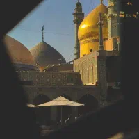 تور کربلا دوسر زمینی تحت نظر سازمان حج و زیارت