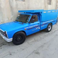 فروش نیسان