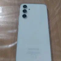 سامسونگ a54 با حافظه ۲۵۶