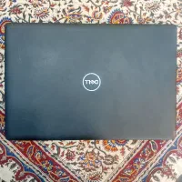 لپتاپ dell 3590|رایانه همراه|تهران, امیرآباد|دیوار