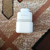 کله شارژر آیفون