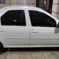 ال ۹۰ تند پلاس مدل ۹۶ کارکرد ۹۶هزار بدون رنگ بیمه|خودرو سواری و وانت|همدان, |دیوار