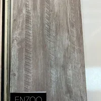 تخفیف ویژه پارکت و کفپوش وارداتی ENZOO|مصالح و تجهیزات ساختمان|تهران, صادقیه|دیوار