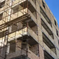 اپارتمان-115-متری