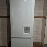 یخچال فریزر سامسونگ(samsung)