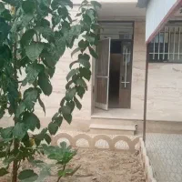 خانه-ویلایی-شمالی-شهرک-همت-فول-ومواد-دیگه