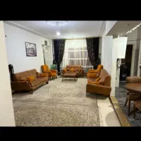 ۱۰۵ متری منطقه شهرک علوی