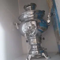 لوازم اشپزخونه|ظروف پخت‌وپز|زابل, |دیوار