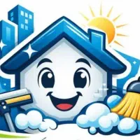 نظافت منزل و محل کار خود را به ما بسپارید