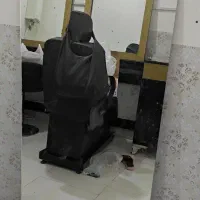 آیینه قدی