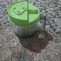 لوازم منزل