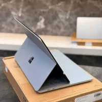 سرفیس استودیو i7 نسل11 رم 32 گیگ i7/32/1000/4GB|رایانه همراه|کرمان, |دیوار