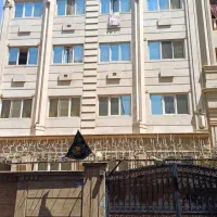 اجاره|اجارهٔ آپارتمان|تهران, منیریه|دیوار