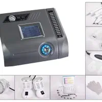 دستگاه میکروکارنت N97 گرید Aتخفیف ویژه تعداد محدود