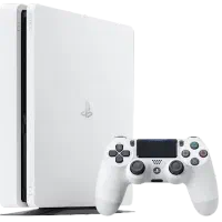 خریذ/فروش انواعps/xboxکنسول